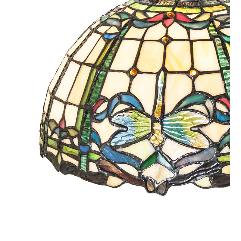 1 - Light Pendant