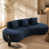 Blue Velvet est en rupture de stock