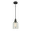 Luminaire suspendu en forme de cloche à 1 lumière Odele-1065350662-1065350659-1065350658