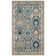 Osakis Performance Oriental Rug