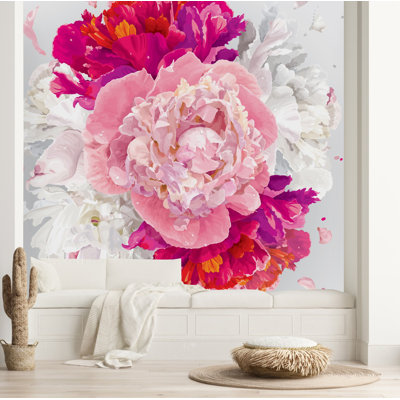 Peel & Stick Tile