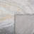 Ozturk Abstract Grey Area Rug-231384235