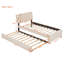 Lit plateforme tapissier Teddy-43165456-52201297