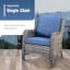 Ensemble de conversation pour 7 personnes avec coussins-1639517151-1639517148