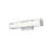 Melva 16 inch LED Wall Sconce -836869309