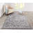 Kinsley Oriental Indoor Rug-558576003