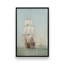 Art rétro de bateau, reproduction d'art murale rétro-2136730119-2136730118