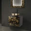 Single Vanity-1012752087-1009377932