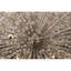 Lustre Starburst-100088289-100088292
