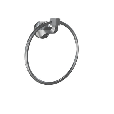 Speicher Towel Ring