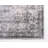 Arlie Oriental Indoor Rug-1307521003