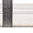 Outdoor Destiny Area Rug Bloom Color-1512765794