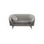 Glencoe Sofa-1337160209-1232949913-1232949912