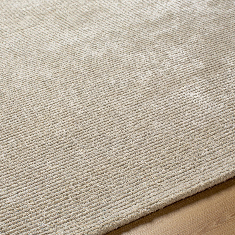 Brendy Indoor Rug, Round 10'