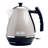Haden 4 Slice Toaster-73195541