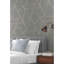 Geometric Wallpaper Double Roll-79041630