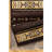 Tribes GC_YLS4005 Brown Southwest Area Rug-550129558