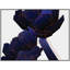 Linear Overlay 1 Print by Art House Studios-1858510491