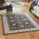 Arends Floral Indoor Rug