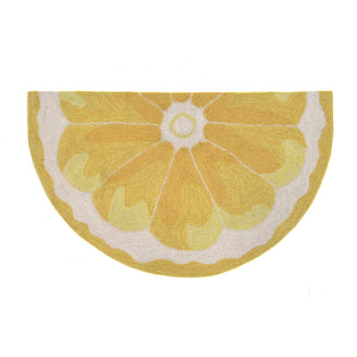 Tapis de cuisine Ismay