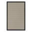 Tapis Gourlie-2083720435