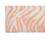 Tapis de cuisine Zebra Patch-260814197-260814204