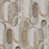 Gold/Grey selected