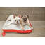 Lit pour chien Serengeti-6144211