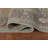 Distressed Wool Traditional Area Rug 8x11