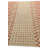 Square Jaylen Beige Rug