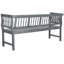 Banc-17859446