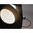 Armen Novelty Lamp