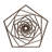 Wall Decor Metal-99012616-99012617