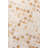 Wood and Bone Inlay Decorative Box-424448982
