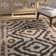 Sala Wool Geometric Indoor Rug