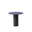 Mush Marble End Table-96884946-96884945