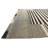 Orta Cream Rug