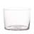 Canvas Home Spanish Wine Glass 6.5oz