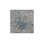 Machine Washable Gray Area Rug