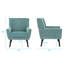 Fauteuil d'appoint Bolanle-1574598675