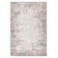 Wheelock Oriental Area Rug-678560886