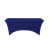 Royal Blue is unavailable