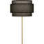 Decker Floor Lamp-57324379-89622262