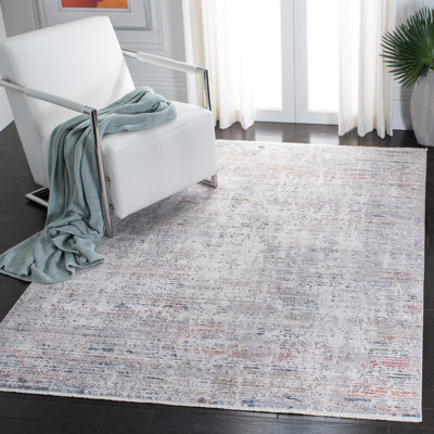 Tapis Valencia Valencia