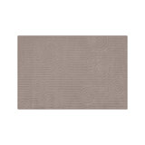 Rectangle Uzu Area Rug