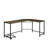 Dazenus L-Shaped Computer Desk With Thick Desktop And Stable Support-2078502847-1966028439-1966028437