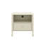 Table de chevet avec tiroir Jenny Lind-789051116