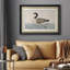 IDÉE4WALL Premium Wall Art-91356304-91356305