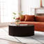 Table basse Deyli-1241051239-1241051238