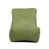 Sage Green selected